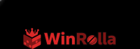 WinRolla